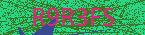 CAPTCHA!